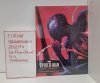 MARVELS SPIDER-MAN MILES MORALES THE POSTER COLLECTION TP [9781506742656]